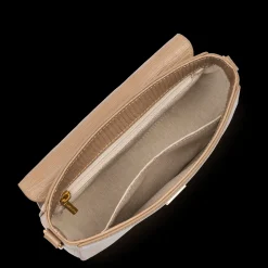 Sac trotteur