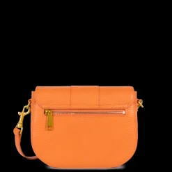 Sac trotteur