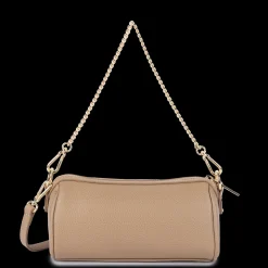 Sac trotteur