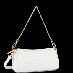 Sac trotteur
