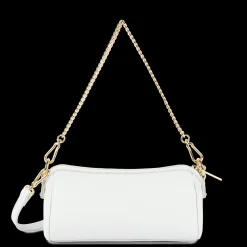 Sac trotteur