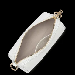 Sac trotteur