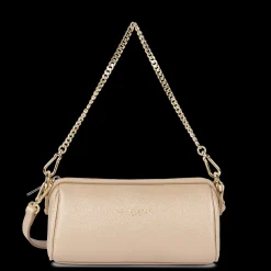 Sac trotteur