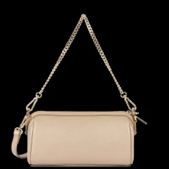 Sac trotteur