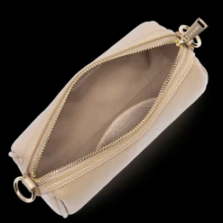 Sac trotteur