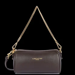Sac trotteur