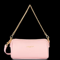 Sac trotteur