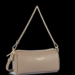Sac trotteur