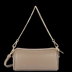 Sac trotteur