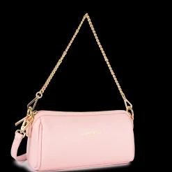 Sac trotteur