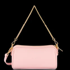 Sac trotteur
