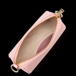 Sac trotteur