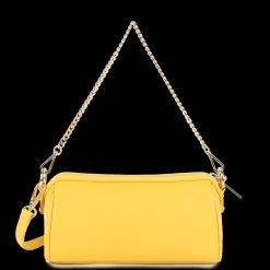 Sac trotteur