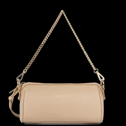 Sac trotteur
