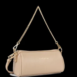 Sac trotteur