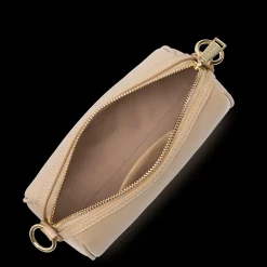 Sac trotteur