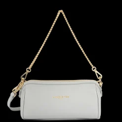 Sac trotteur