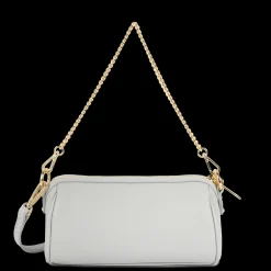 Sac trotteur