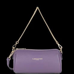 Sac trotteur