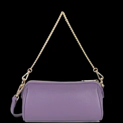 Sac trotteur