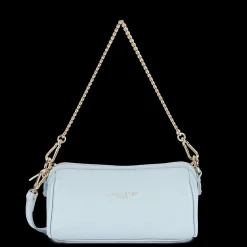 Sac trotteur