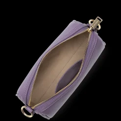 Sac trotteur