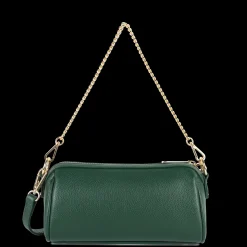 Sac trotteur