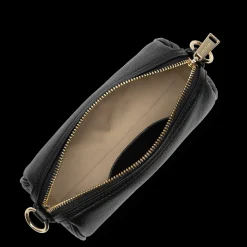 Sac trotteur