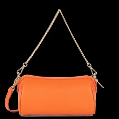 Sac trotteur