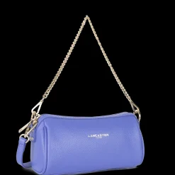 Sac trotteur