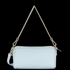 Sac trotteur
