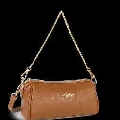 Sac trotteur
