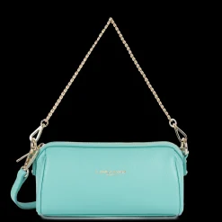 Sac trotteur