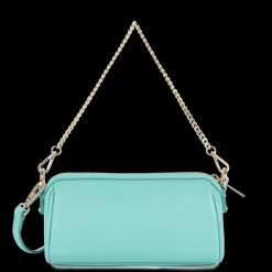 Sac trotteur