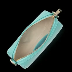 Sac trotteur