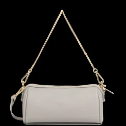 Sac trotteur