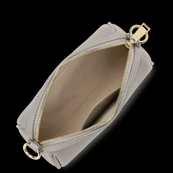Sac trotteur