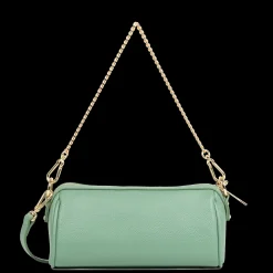 Sac trotteur