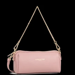 Sac trotteur