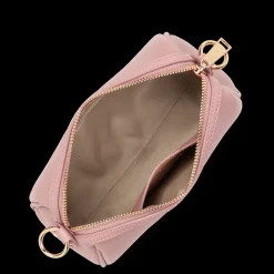 Sac trotteur