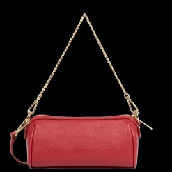 Sac trotteur