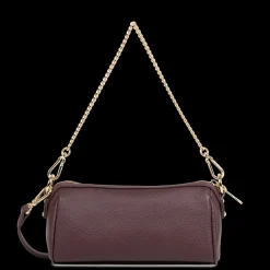 Sac trotteur