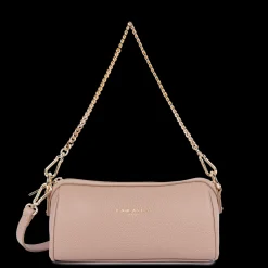 Sac trotteur