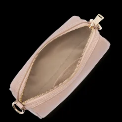 Sac trotteur