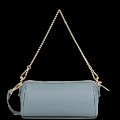 Sac trotteur