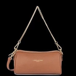 Sac trotteur
