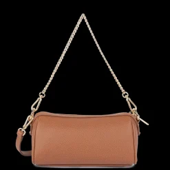 Sac trotteur
