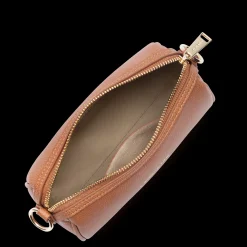 Sac trotteur