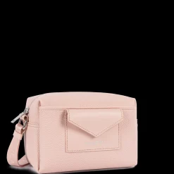 Sac trotteur