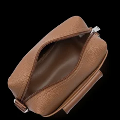 Sac trotteur